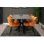 Briallen 6 - Person Dining Set-40631934