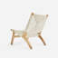 Masaya Lounge Chair-232026755