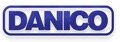 Danico Logo