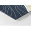 Non-Slip Outdoor Doormat-1459005944