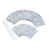 Marble Shine