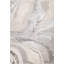Indoor / Outdoor Area Rug-1570595844