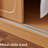 Simple Fashion Wardrobe-112256036