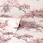 Rouleau de papier peint Bridgette Ashdown Tree L 33 pi x l 20,5 po-1701244003