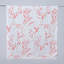 Ensemble de courtepointe Spring Cherry Blossom-1298598745