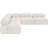 Ames Upholstered Sofa-90279195-113545493