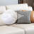 Casual simple modern home sofa-106898465-106898466