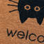 Non-Slip Indoor Doormat-71801353