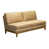 Collins Celadon is out of stock