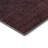 Premium Machine Washable Prisco Merlot Rug-592381387