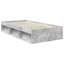 Solid Wood Bed-1277785723-1277785720