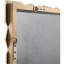 Miroir Elisaveta-887059981-886643264