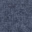 En forme de L avec rangement intégré et porte-gobelet - couleur bleue, cadre en contreplaqué pour la vie, le bureau, les appartements et le tissu-124548527