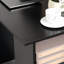 Adrianne Computer Desk-647545981