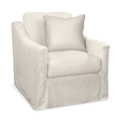 Oliver Armchair