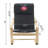 Bentwood Chair-101400738
