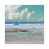 Wrapped Canvas selected