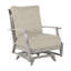 Croquet Patio Chair with Cushions-63331000-70085677-93646217