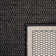 Lawerence Area Rug