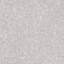 Superfresco Easy Hearthbound Texture Wallpaper-119459300