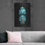 «We Bot Peinture 17» par Craig Snodgrass-101654361
