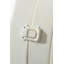 Metal Wall Clock