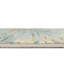 Tapis pour enfants Solana-1076157145