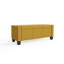 Ashley Storage Bench-55176488