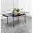 Graford Extendable Dining Table
