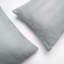 Farda Bolster Pillow Cover