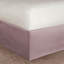 Ensemble d'édredon en coton 8 pièces 8 pièces-117509185