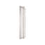 Applique murale Crystallo