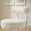 Tabouret Modway Toulouse-89214626-89214625-89214622