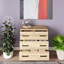 Commode 3 tiroirs-1324317989