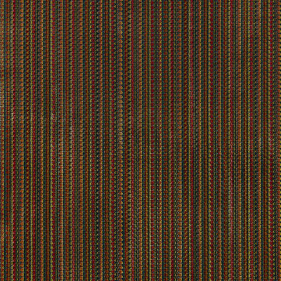 Tissu en velours Downtown
