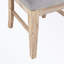 Chaise de salle à manger Narlock-370310380-370310379