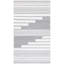 Tapis rayé Kilim Performance-69431083