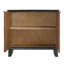 Armoire Uttermost Muestra