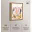 «Soft Spring New York Canvas», art de voyage par Art Remedy-107431645-107431642