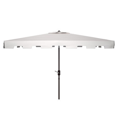 Towerside 9.8' Umbrella