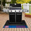 Tapis de jeu NHL-12390940