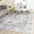 Cotton Rug-18415205