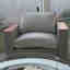 Customer photo 3 of 5
