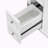 33.4'' Single Bathroom Vanity Base Only-98227518