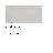 ADURA®Max with Microban® Arctic 12" x 24" x 8mm WPC Luxury Vinyl Plank-58516688