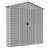 Storage Shed-107948650-107948646
