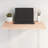  Table Top Medium Brown Solid Oak Wood Small Table Top-1736191580