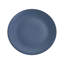Stoneware Dinnerware - Service for 6-788941474