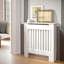 Storvo Radiator Cover