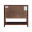 Console moderne-1897813392